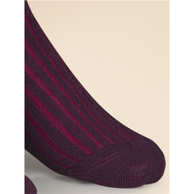 носки детские