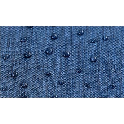 OB-159-Blue