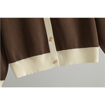 Butterfly Костюм женский   2512231553