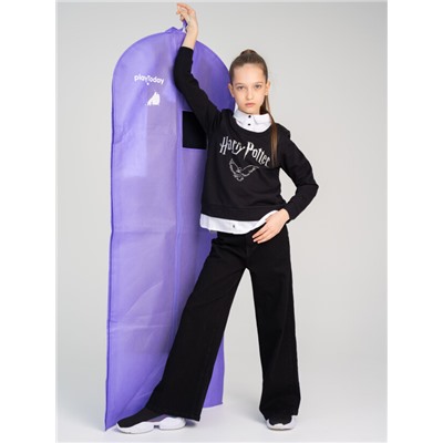 Чехол для одежды 155 см