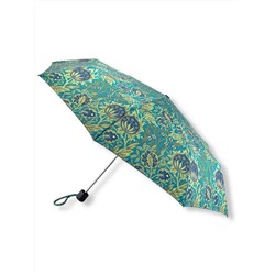 L907-4447 Elmcote (Элмкот) Зонт женский механика Morris Co Fulton