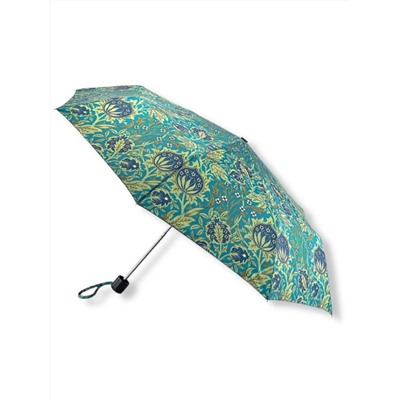 L907-4447 Elmcote (Элмкот) Зонт женский механика Morris Co Fulton