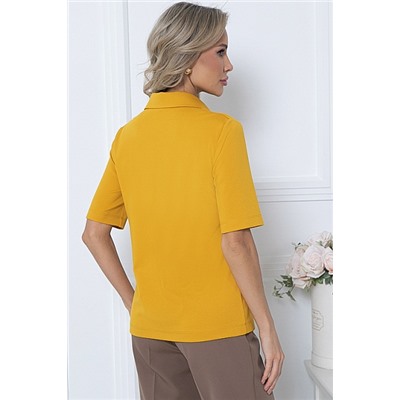 Джемпер 42012