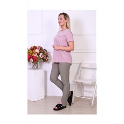 Футболка женская #017704120