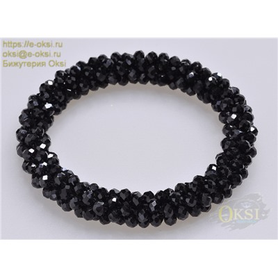 БРАСЛЕТ- РЕЗИНКА-RZ01013