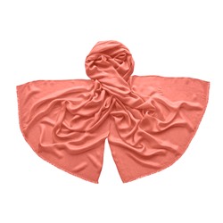 0404 PAL 4 COL-020699