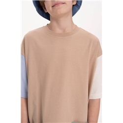 Футболка для мальчиков