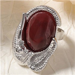 Кольцо арт. 51 1924 (id 285997)