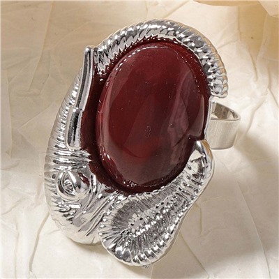 Кольцо арт. 51 1924 (id 285997)