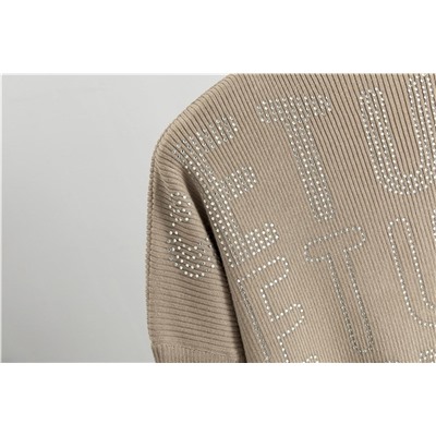 Butterfly Костюм женский    2312311000A