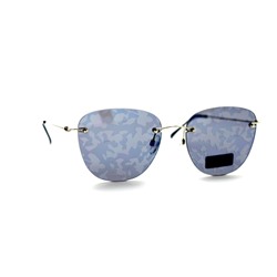 Солнцезащитные очки Gianni Venezia 8237 c3