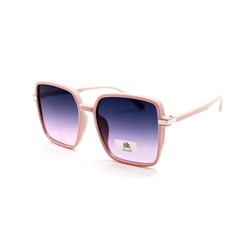Женские солнцезащитные очки - Feillis 2112 с6