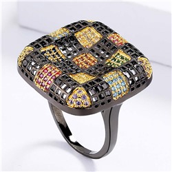 Кольцо арт. 51 2432 (id 271577)