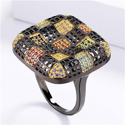 Кольцо арт. 51 2432 (id 271577)