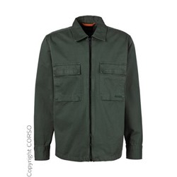 Jacke Lovel-Zip_12_M 102
