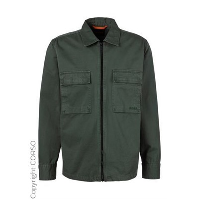 Jacke Lovel-Zip_12_M 102