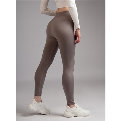 Женские брюки