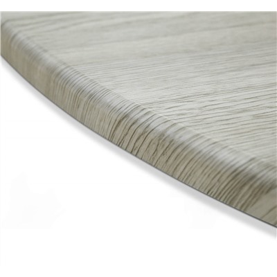 Столешница SHT-TT 90 МДФ
                        дуб верона белый