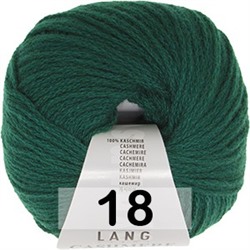 Пряжа Lang Yarns Cashmere Premium