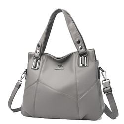 A-2201-Gray