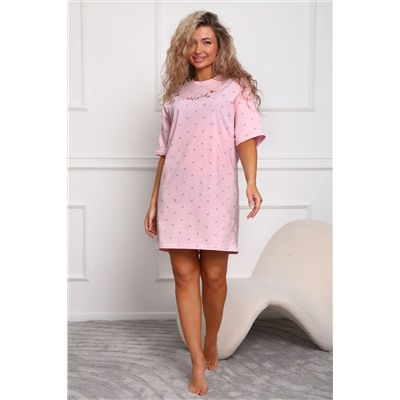 29545 сорочка женская