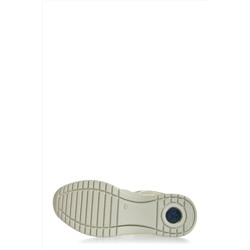 Ботинки на шнурках CAPRICE