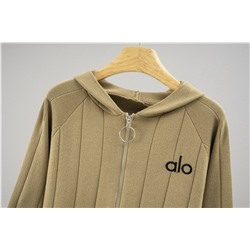 Butterfly Костюм-тройка женский  2507271445