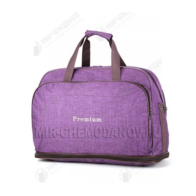 Саквояж “Premium”