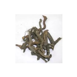 Сушеный корень Ниргунди (400 г), Nirgundi Root Dried, произв. Urancia