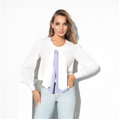 Блуза, Стильная фея