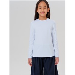 Футболка для девочки