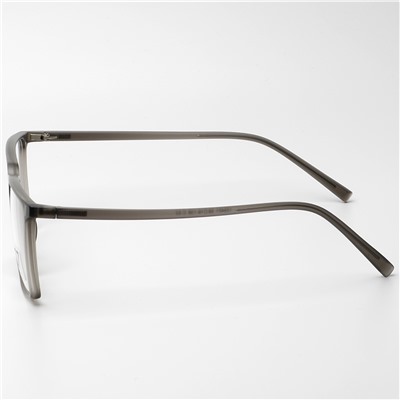 Оправа Q7 159401 c2 в комплекте 1 насадка