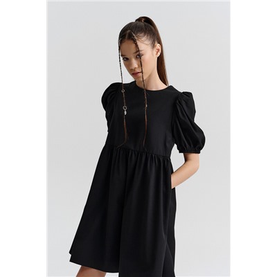 Платье для девочек