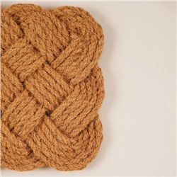 Коврик для дома SL Home, 40×60 см