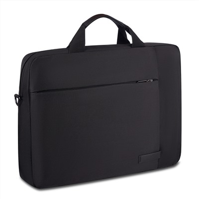 HBB30089-04 сумка для документов Henry Backer