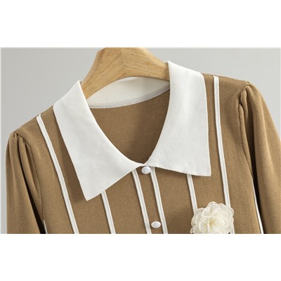 Butterfly Платье    2601011565