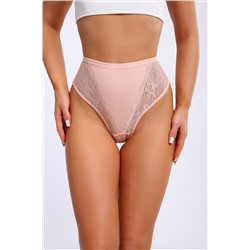 Трусы женские 45023