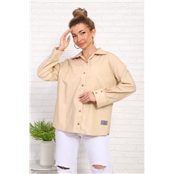 1066 Рубашка женская