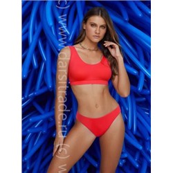 Купальник Stile 2332 2024 MiNiMi Дроп топ слип