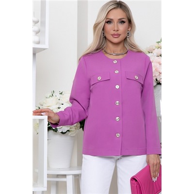 Жакет 8192-1