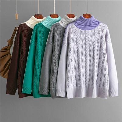 Eleganzza  Свитер    571