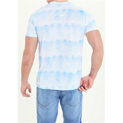 Ibiza Nights Slogan T-Shirt