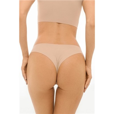 Трусы жен Alderna