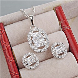 XUPING Комплект арт. XG22 7964 (id 193936)