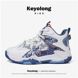 Keyolong    D102