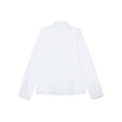 Блузка для девочки