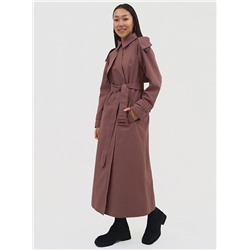 ILIM WNS COAT