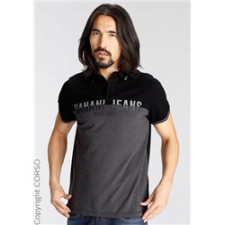 Poloshirt