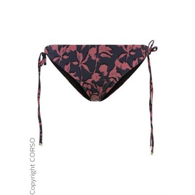 Bikini-Unterteil Cecil S