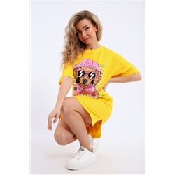 Платье ЕПЛ-1059